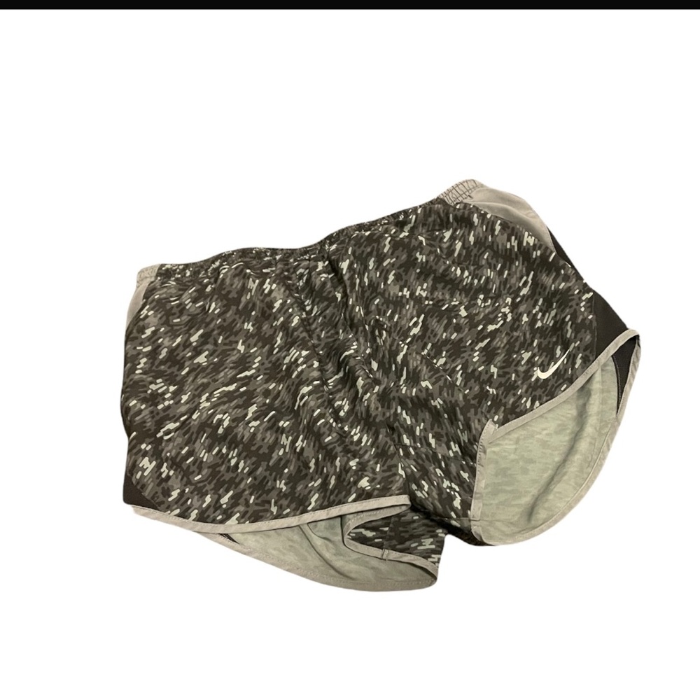 Never worn Nike